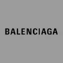 balenciaga discount codes